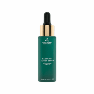 Radiance Boost Serum