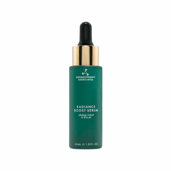 Radiance Boost Serum