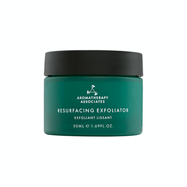 Resurfacing Exfoliator