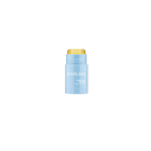 Darling Shield Me Sunstick Clear SPF 50