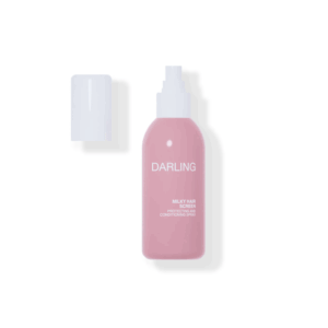 Darling Milky Hair Screen Travel Size