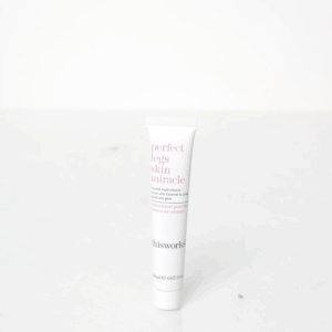 Perfect Legs Skin Miracle (mini)