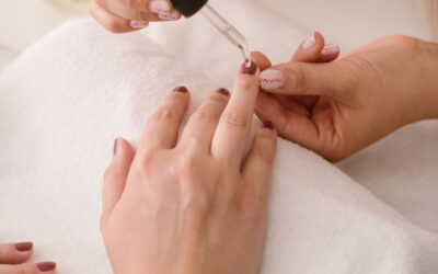 TPO‑verbod: wat betekent dit voor jouw nagels?