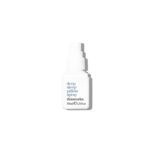 Deep Sleep Pillow Spray Mini (35ml)