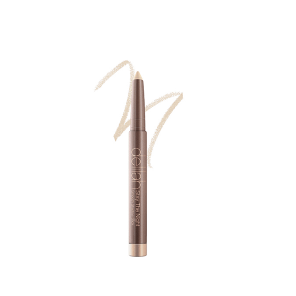 Smooth Shadow stick - Daisy Chain