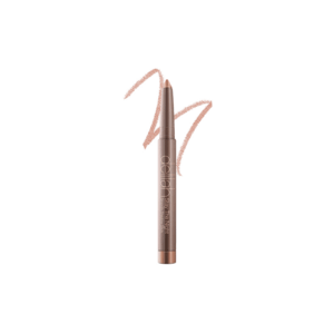 Smooth Shadow stick - Pink Champagne