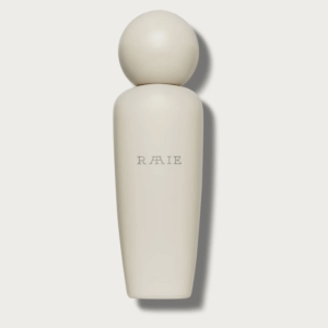 Tranquillity Water Activating Mist