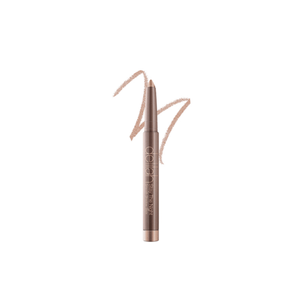 Smooth Shadow stick - Honey Moon