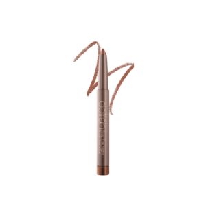 Smooth Shadow stick - Hot Chocolate