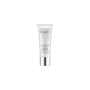 Diamond Luminous Perfecting Hand Cream