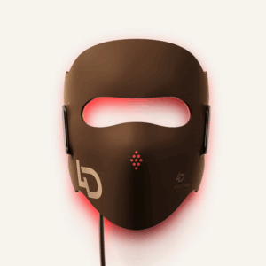 JOVS 4D Laser Anti-Aging Therapy Mask