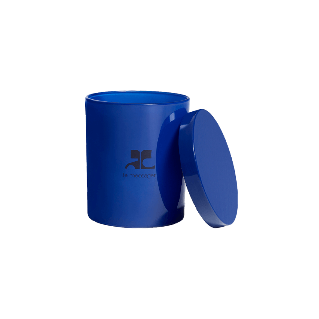 Le Messager Scented Candle