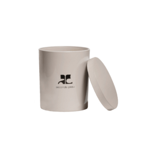 Seconde Peau Scented Candle