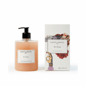 Rose Rouge Handwash