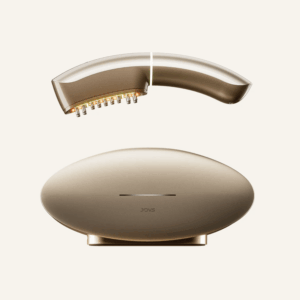 Slimax Microcurrent Anti-aging Device