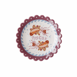 Sterrenbeeld Bord Vissen