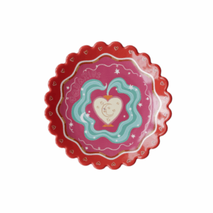 Sterrenbeeld Bord Waterman