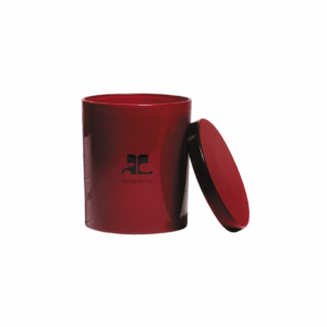 l’Empreinte Scented Candle