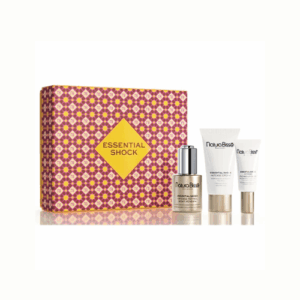 Essential Shock Christmas Set