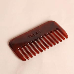 Reiskam Moulin Rouge