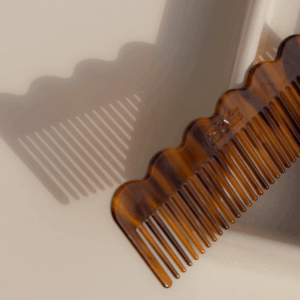 Signature Kam Ebbenhout