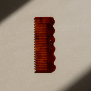 Signature Kam Moulin Rouge