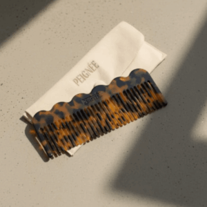 Signature Kam Panter