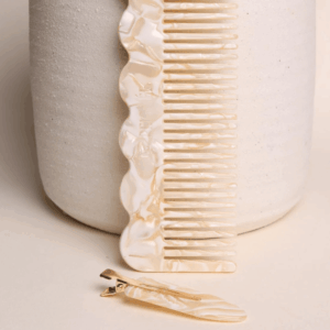 Signature Kam Popcorn