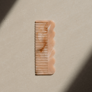 Signature Kam Montmartre