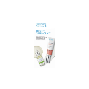 Bright Defence Kit