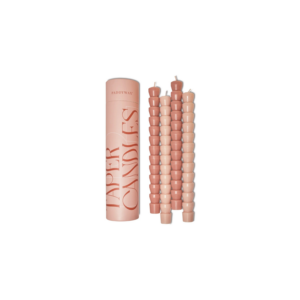 Taper Candle Set