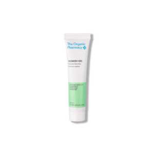 Blemish Gel