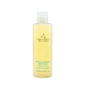 Revive Morning Body Wash