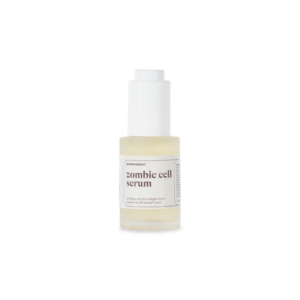 Zombie Cell Serum