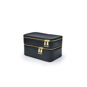 Black Beauty Box
