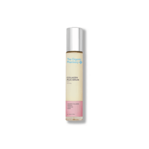 Collagen Plus Serum