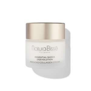 Essential Shock Revolution Pro-Exo Collagen Cream