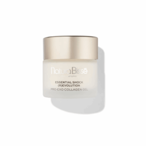 Essential Shock Revolution Pro-Exo Collagen Gel Cream