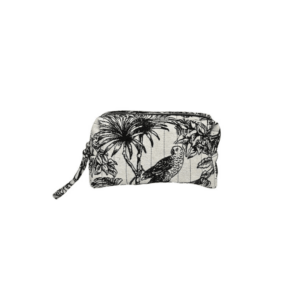 Tropics Black & White