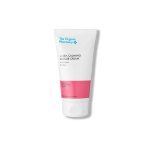 Ultra Calming Rescue Cream