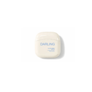 Cloud Drop SPF 50