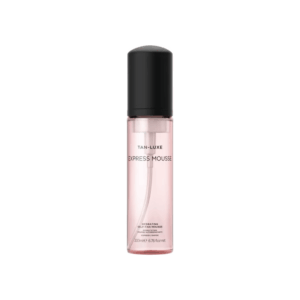 Express Mousse