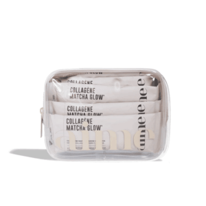 Matcha Glow - 6 sticks