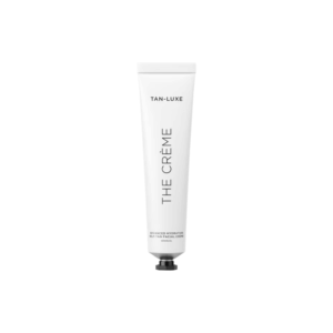 The Creme