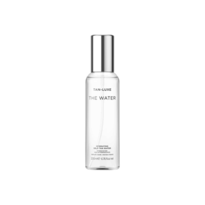 The Water - Medium