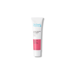 Ultra Calming Eye Cream