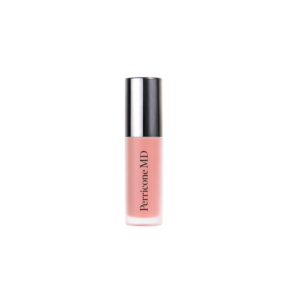No Makeup Lip Oil - Guava