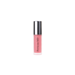 No Makeup Lip Oil - Pink Grapefruit