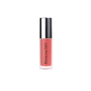 No Makeup Lip Oil - Pomegranate