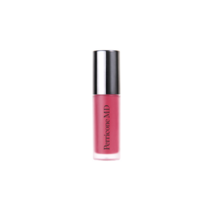 No Makeup Lip Oil - Plum